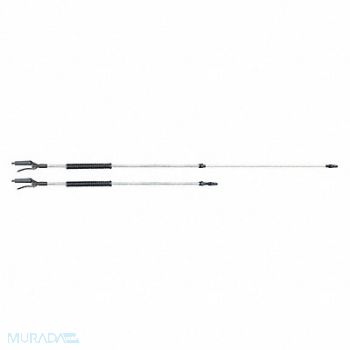 FIMCO Telescoping Wand Handgun w/Nozzle 80, 197Y20