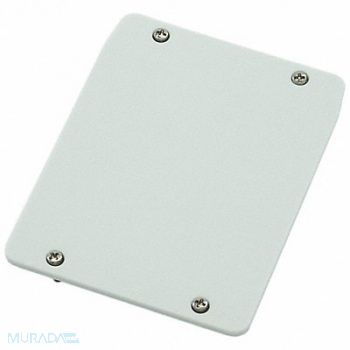 LOVIBOND Battery Compartment Cover, 797W91