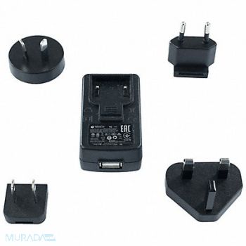 LOVIBOND External Wall Mount, 797W84