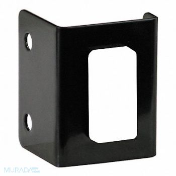 BUYERS PRODUCTS Rocker Switch Bracket Use With 19A798, 19A799