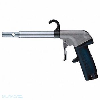 GUARDAIR Air Gun Pistol Grip Cast Aluminum, 19A829
