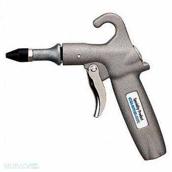 GUARDAIR Air Gun Pistol Grip Cast Aluminum, 19A830