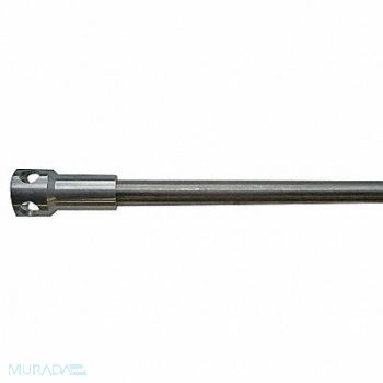 GUARDAIR Air Gun Nozzle and Extension Safety 51 L, 19A838