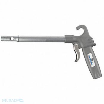 GUARDAIR Air Gun Pistol Grip Cast Aluminum, 19A840
