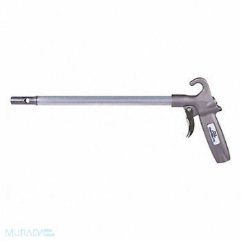 GUARDAIR Air Gun Pistol Grip Cast Aluminum, 19A842
