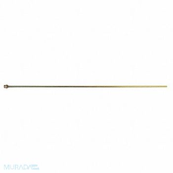 GUARDAIR Air Gun Extension 24 19/64 L, 19A849