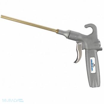 GUARDAIR Air Gun Pistol Grip Cast Aluminum, 19A850