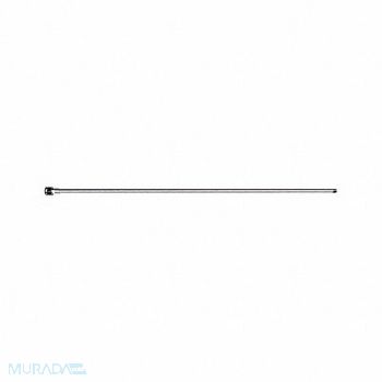 GUARDAIR Air Gun Nozzle and Extension 48 L, 19A857