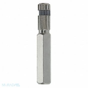 PROTO Internal Pipe Wrench Steel 3, 19C569