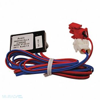 ACORN Eye Sensor Assy 9V Wiring 10 ft, 19C771