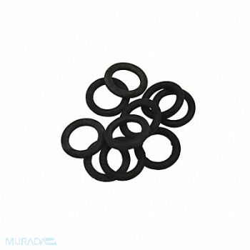 ACORN ORing 1/2inIDx3/4inODx1/8inThick PK10, 19C780