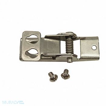 ACORN Rocker Fulcrum 3-1/6inWx5/8inHx1-7/16inD, 19C791