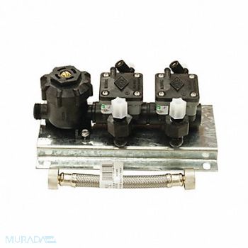 ACORN Metering Valve, 787CR1