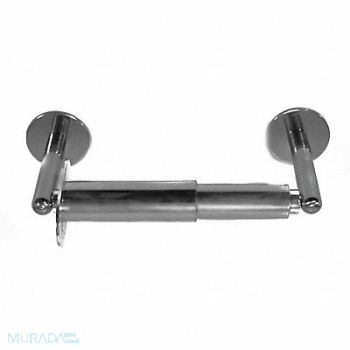 WINGITS Toilet Paper Holder (1) Roll Satin, 19D102