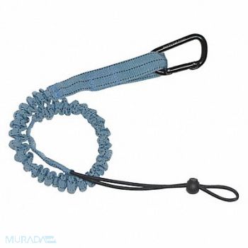 FALLTECH Tool Lanyard Elastic, 19F367