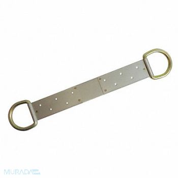 CONDOR Roof Anchor Stainless Steel, 19F390