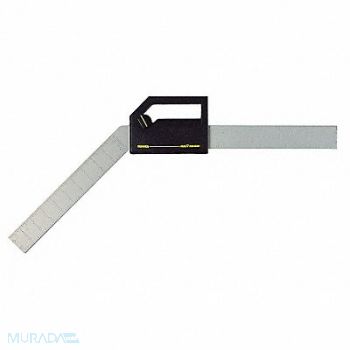 SUMNER Mul T Square SS 23.5 x 9 45 90 Deg, 19F672