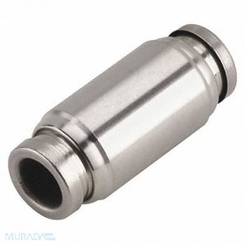 SMC Union 1/2 in 316SS, 19F734