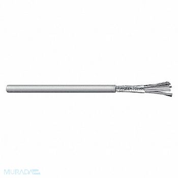 CAROL Communication Cable 9 Conductors 1000ft, 19G458