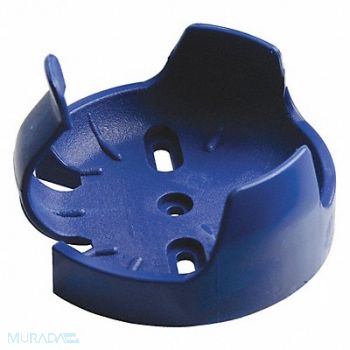WHEATON Clamp Multipurpose 9 L 9.12 x2.5, 19KZ47