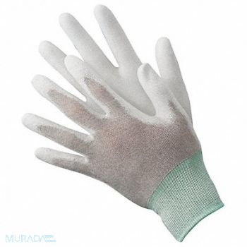 CONDOR G6632 Antistatic Glove 2XL PR, 19L043