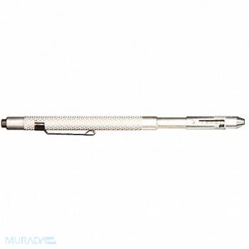 ULLMAN Pocket Scriber Tungsten Carbide, 19LZ13