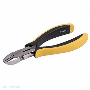 AVEN Diagonal Cutting Plier 6 L, 19MR84