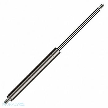 M-STRUTS Standard Strut SS 12 Stroke 35 to 105, 19MU70