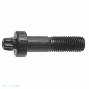 Camrail BoltFastener L 3 in PK5, 19N059