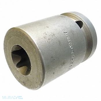 Camrail Boltinstall Tool AudiTorx E-20PK, 19N074