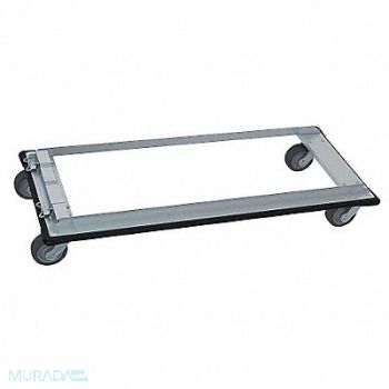METRO Cabinet Dolly 1500 lb., 19N115