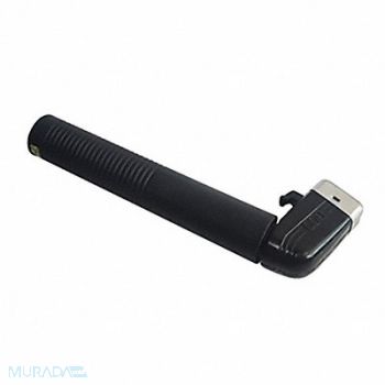 GRAINGER APPROVED GGS Copper Alloy Electrode Holder, 19N783