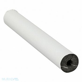 FOAMGLAS Pipe Ins. Closed Cell 7/8 in ID 2 ft., 19NG26