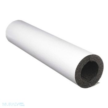 FOAMGLAS Pipe Ins. Closed Cell 3 in ID 2 ft., 19NG33