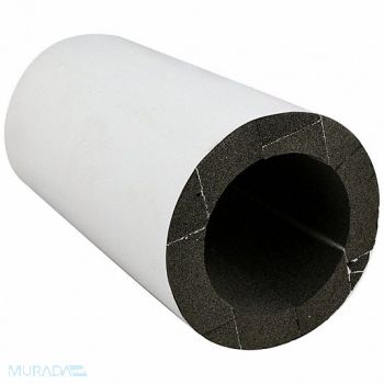 FOAMGLAS Pipe Ins. Closed Cell 8-5/8 in ID 2 ft., 19NG61