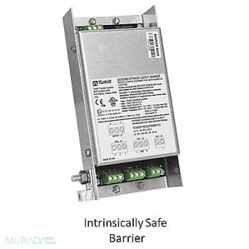 FILL-RITE Barrier Assembly Kit, 19NJ92