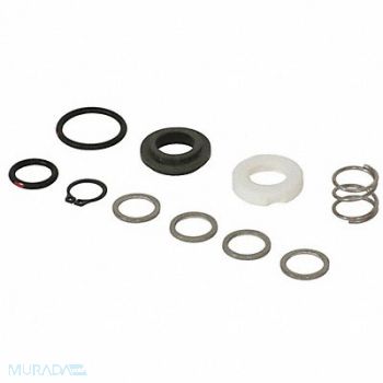 FILL-RITE Shaft Seal Kit Small Pump, 19NK22