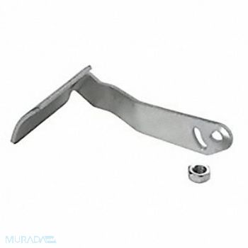 FILL-RITE Switch Lever Kit, 19NK23