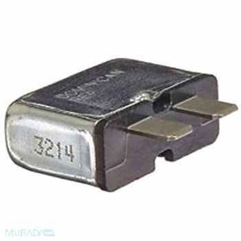 FILL-RITE Thermal Protector Kit, 19NK24