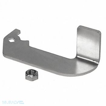 FILL-RITE Switch Lever Kit, 19NK47