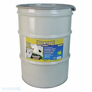 RAE Exterior Paint Beige 55 gal., 19NY84