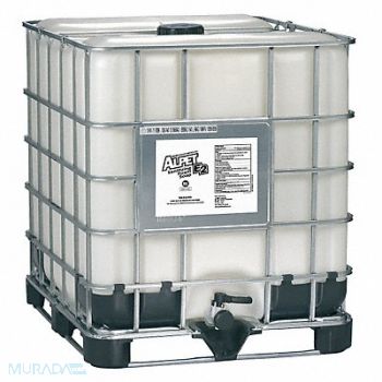 BEST SANITIZERS INC. Foam Hand Soap 250 gal Unscented, 19RC63