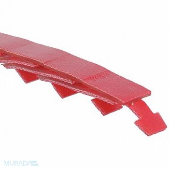 POWERTWIST PLUS Link V-Belt Roller Drive Type B 100 Ft, 19RU05