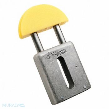 FENNER DRIVES Tensioner Large Arch 45-100 lbs., 19RU17