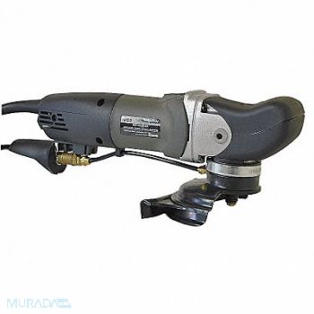 HARDIN Wet Polisher 4500 RPM 8 A, 19TA98