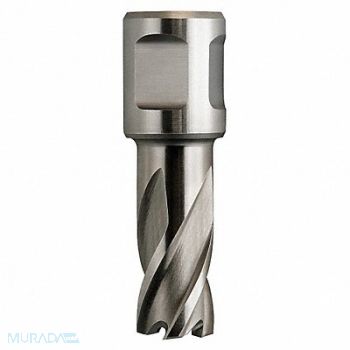 SLUGGER BY FEIN Annular Cutter 5/8 in., 19TF77