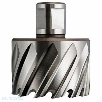 SLUGGER BY FEIN Annular Cutter 1.375in HSS, 19TF86