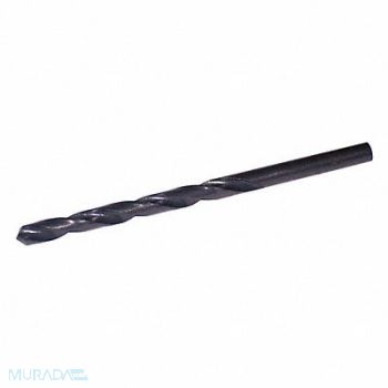 EAZYPOWER Split Point Drill Bit HSS 13/64 x3-5/8, 19TG65