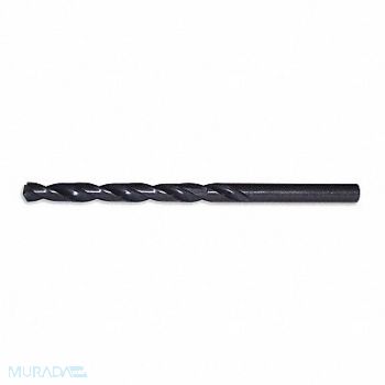 EAZYPOWER Split Point Drill Bit HSS 7/32 x 3-3/4, 19TG66