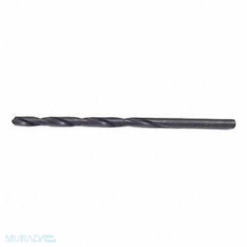 EAZYPOWER Split Point Drill Bit HSS 9/32 x 4-1/4, 19TG70